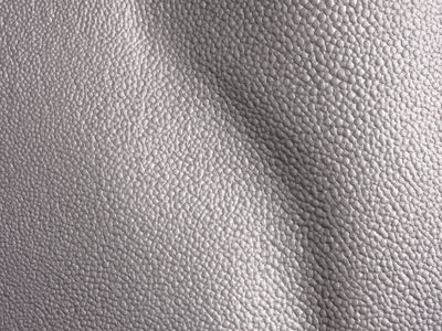 Razza Silver grey