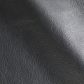 Satin Perla Nera