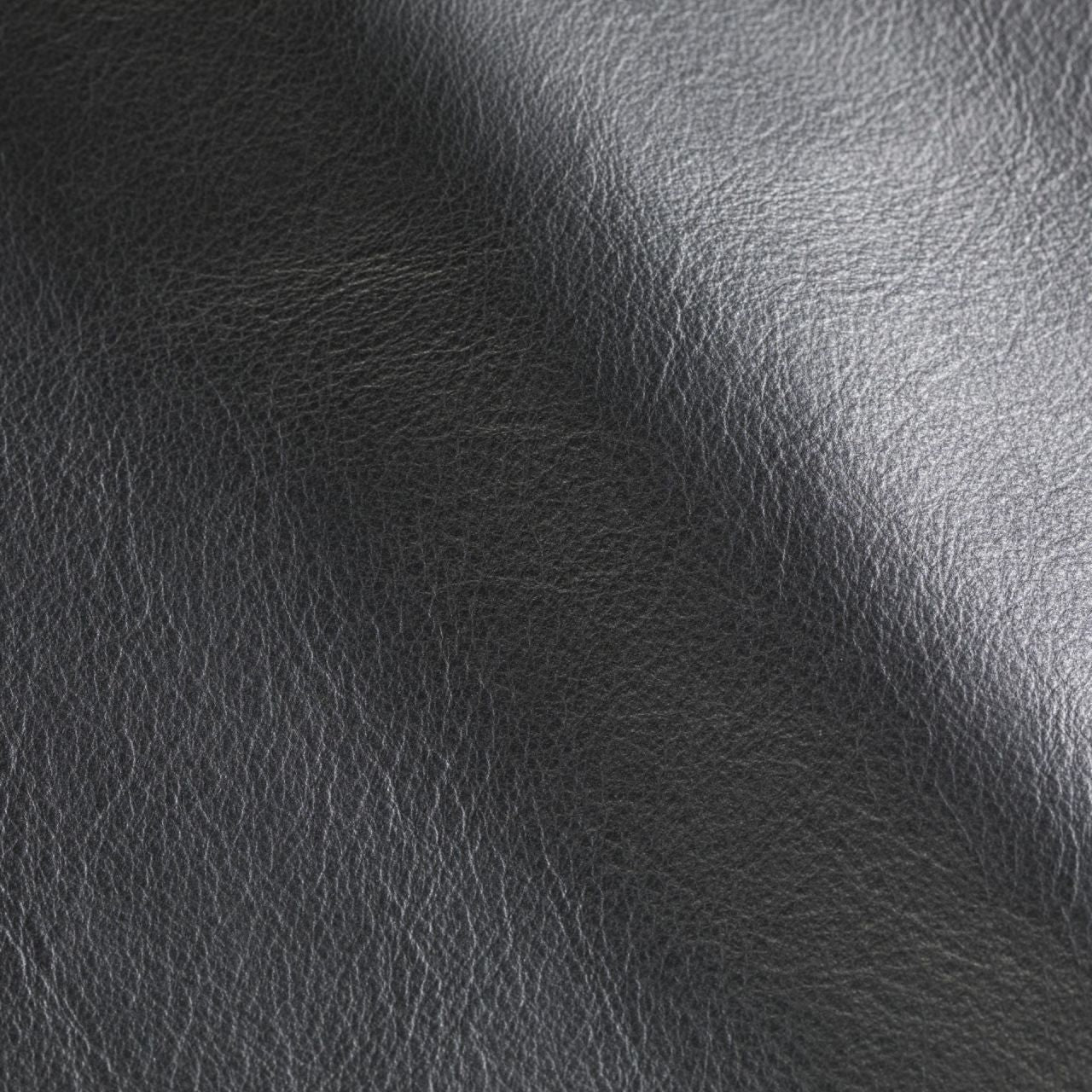 Satin Perla Nera