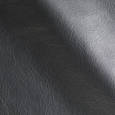 Satin Perla Nera