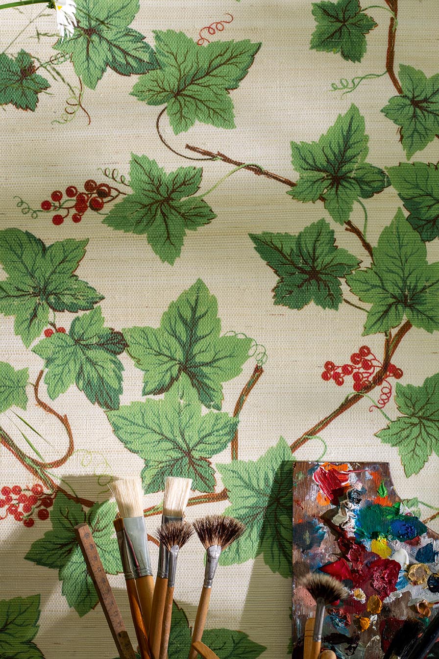 Groseiller FP110001 - - Jardins Secrets
