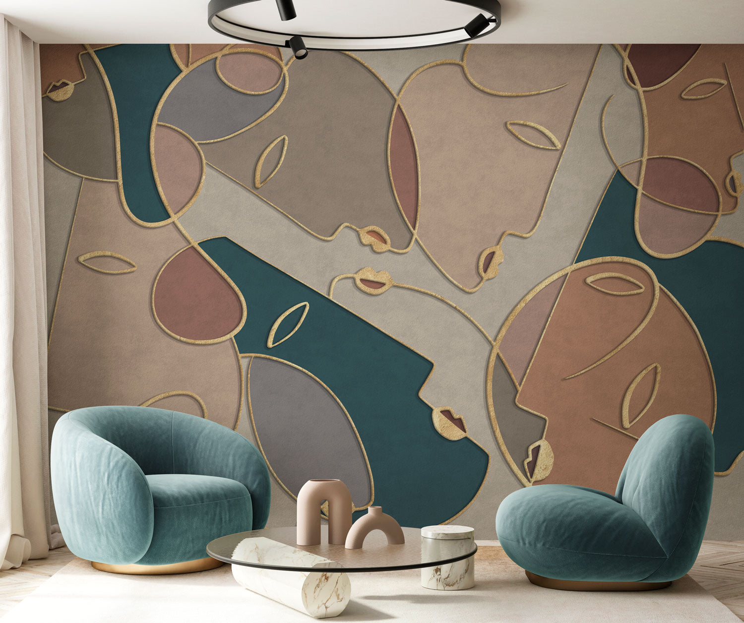 IL211 | innerLine Collection