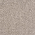 Helmsley Linen (ptc116)