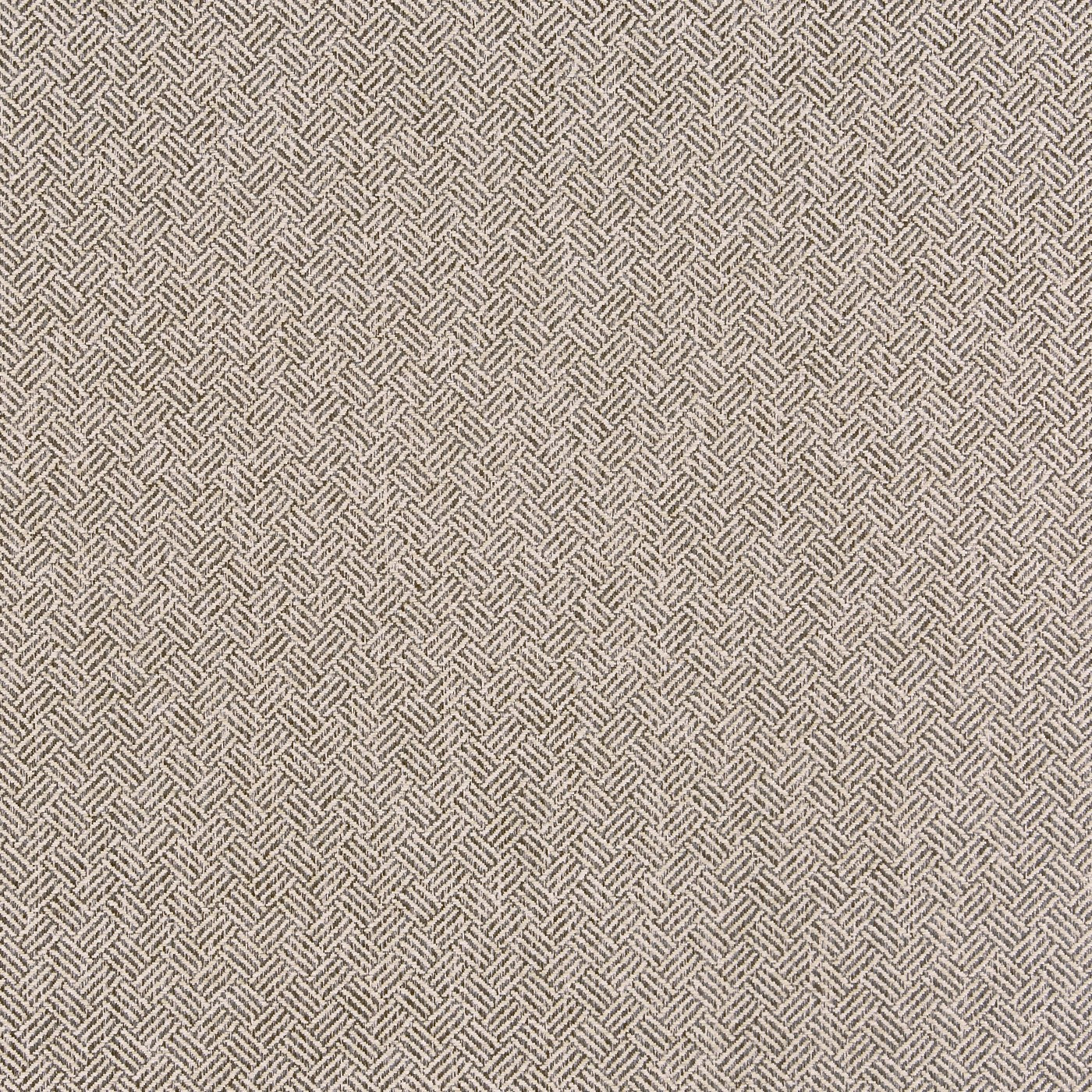 Helmsley Linen (ptc116)