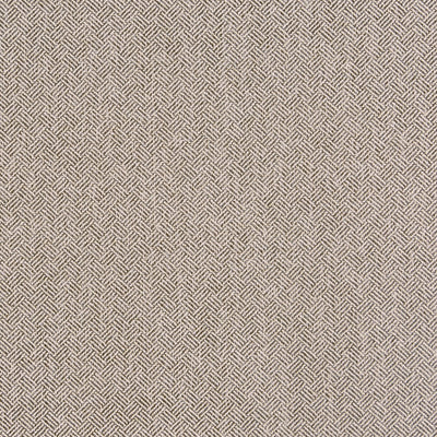 Helmsley Linen (ptc116)