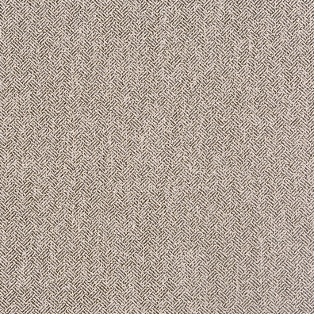 Helmsley Linen (ptc116)