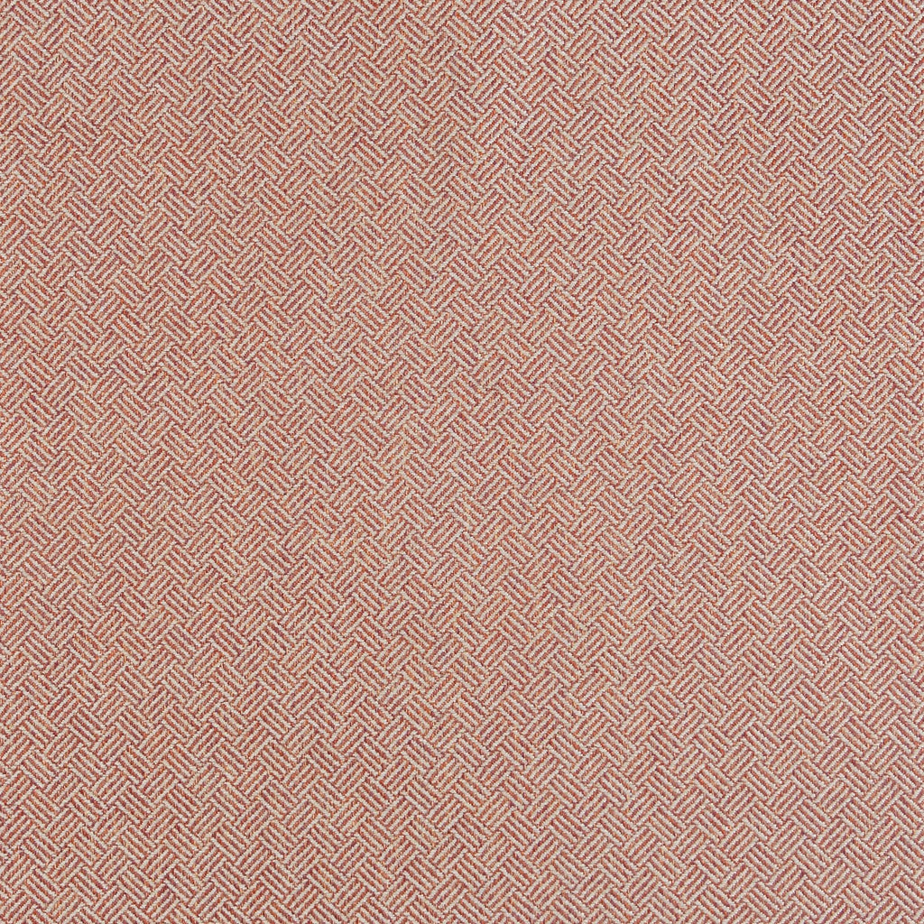 Helmsley Flamingo (ptc116)