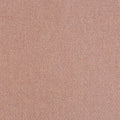 Helmsley Flamingo (ptc116)