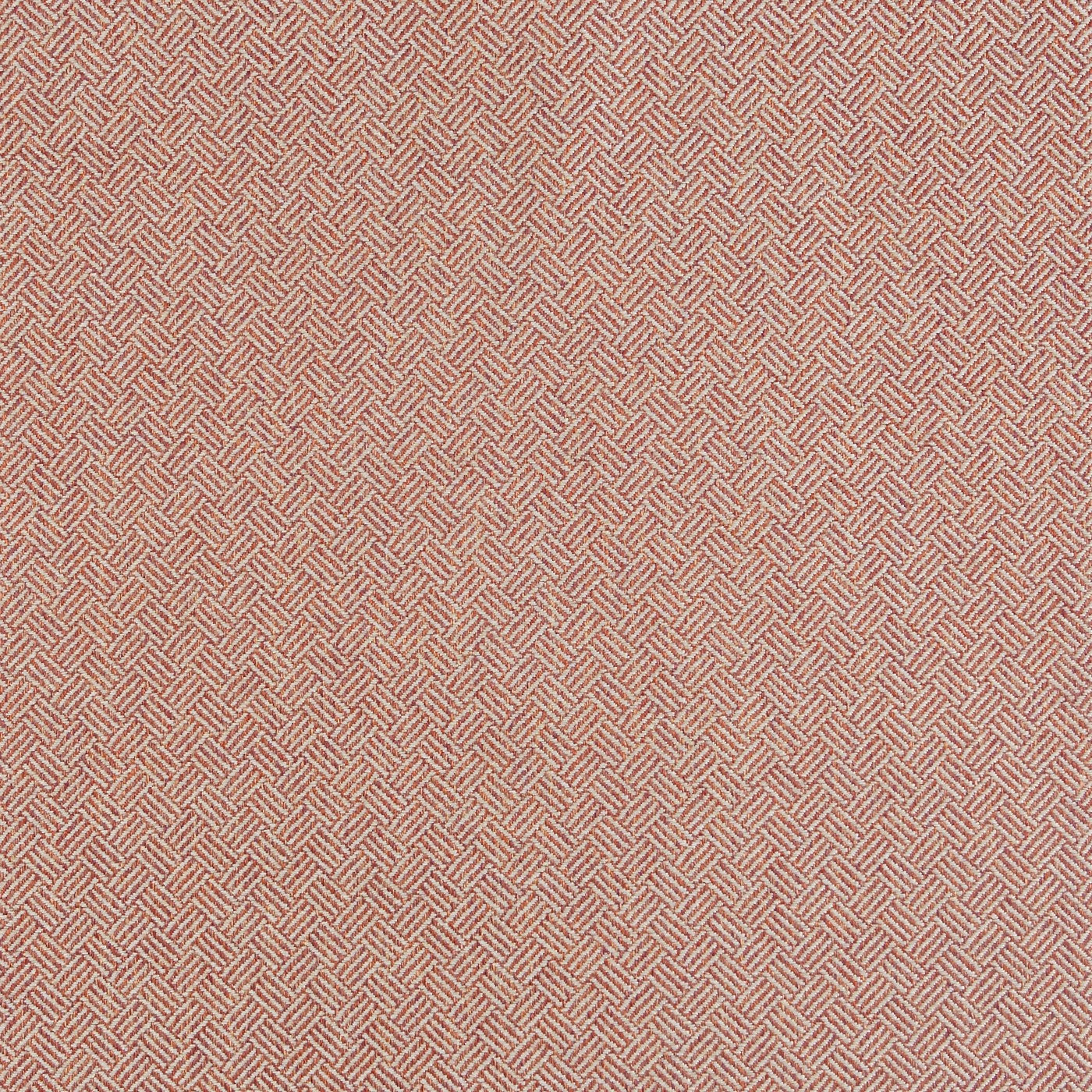Helmsley Flamingo (ptc116)
