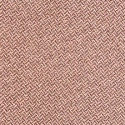 Helmsley Flamingo (ptc116)