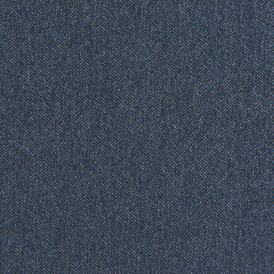 Helmsley Midnight (ptc116)