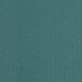 Helmsley Peacock (ptc116)