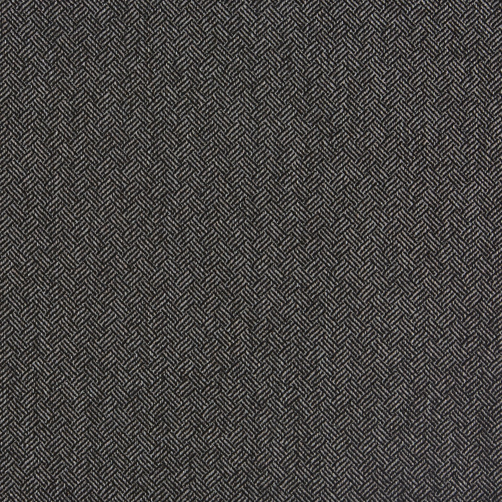 Helmsley Charcoal (ptc116)