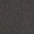 Helmsley Charcoal (ptc116)