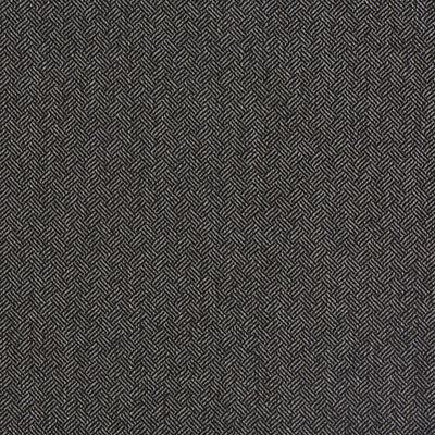 Helmsley Charcoal (ptc116)