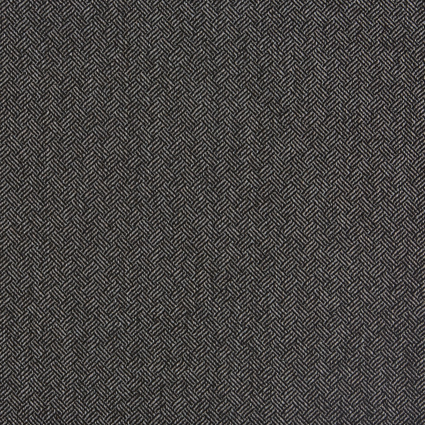 Helmsley Charcoal (ptc116)