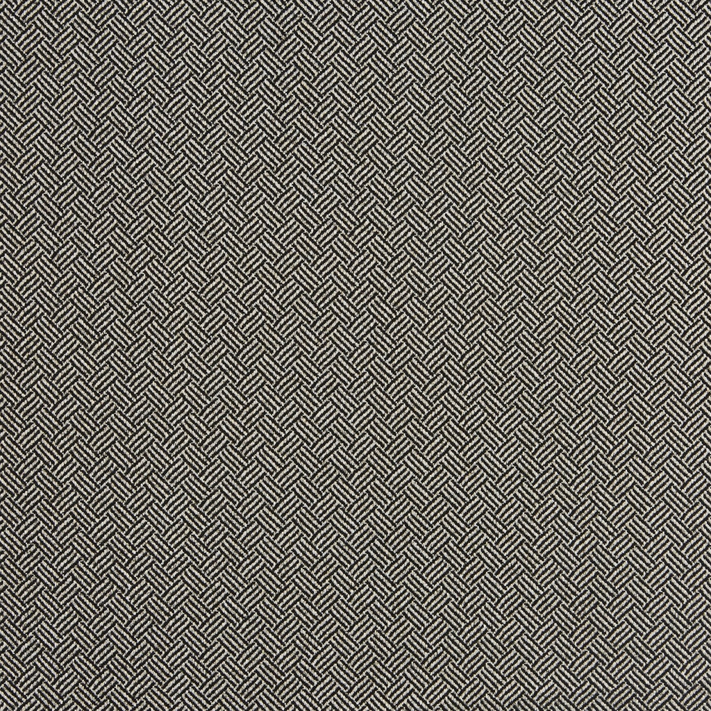 Helmsley Onyx (ptc116)