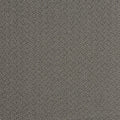 Helmsley Onyx (ptc116)