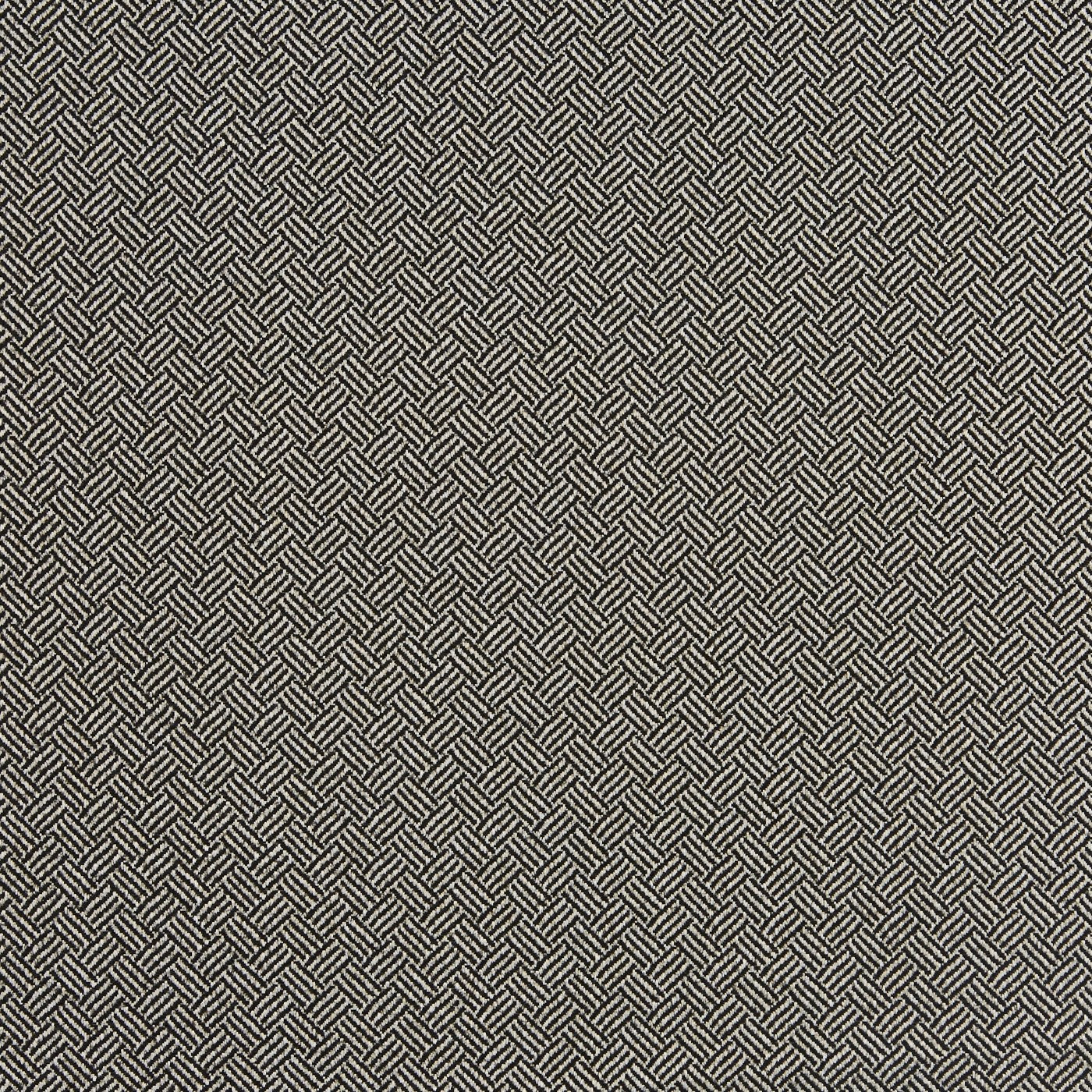 Helmsley Onyx (ptc116)
