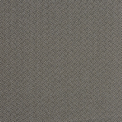 Helmsley Onyx (ptc116)