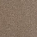 Helmsley Liquorice (ptc116)