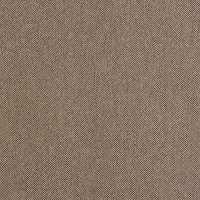 Helmsley Liquorice (ptc116)