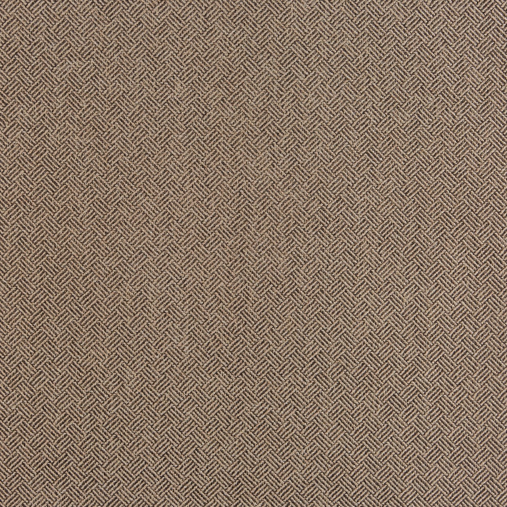 Helmsley Liquorice (ptc116)