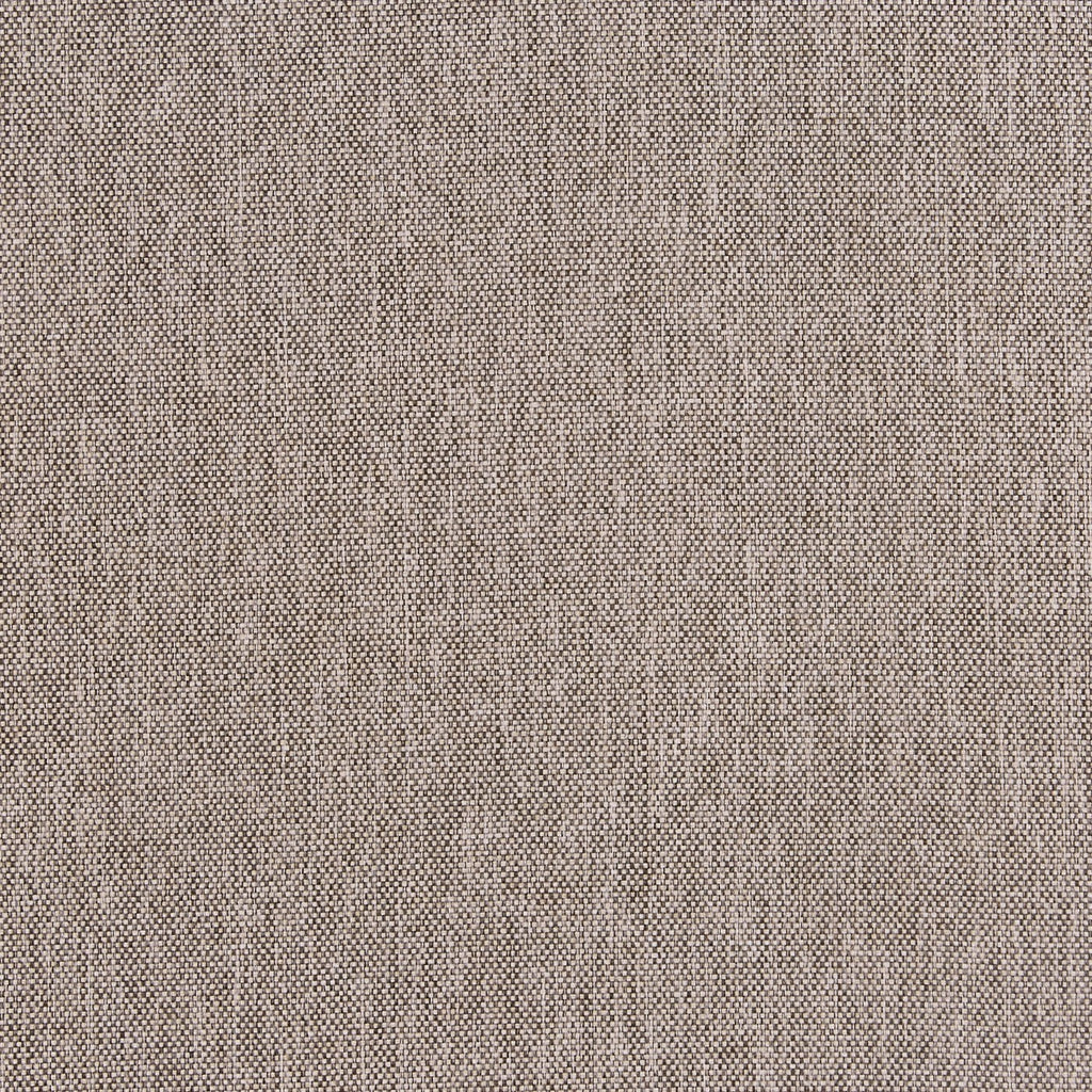 Malham Linen (ptc116)