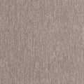 Malham Linen (ptc116)