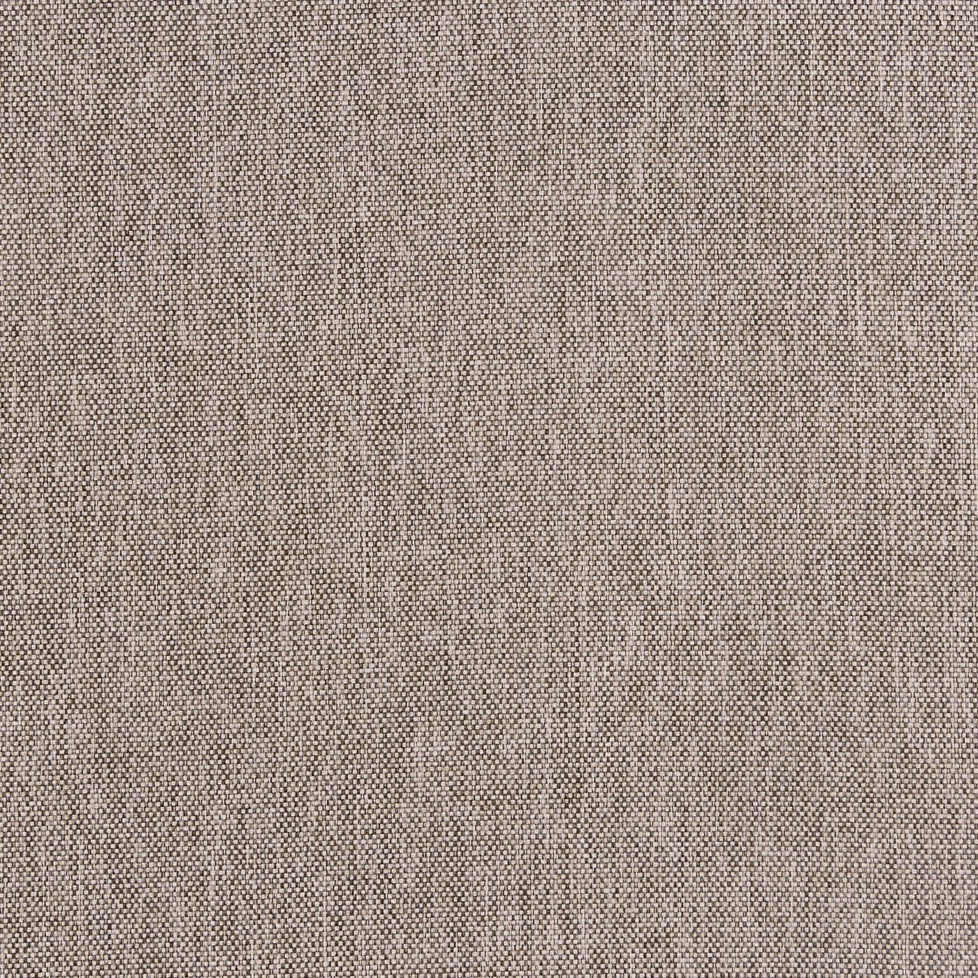 Malham Linen (ptc116)