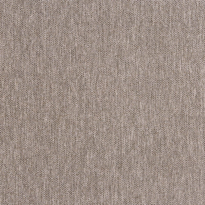 Malham Linen (ptc116)