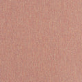 Malham Flamingo (ptc116)