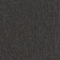 Malham Charcoal (ptc116)