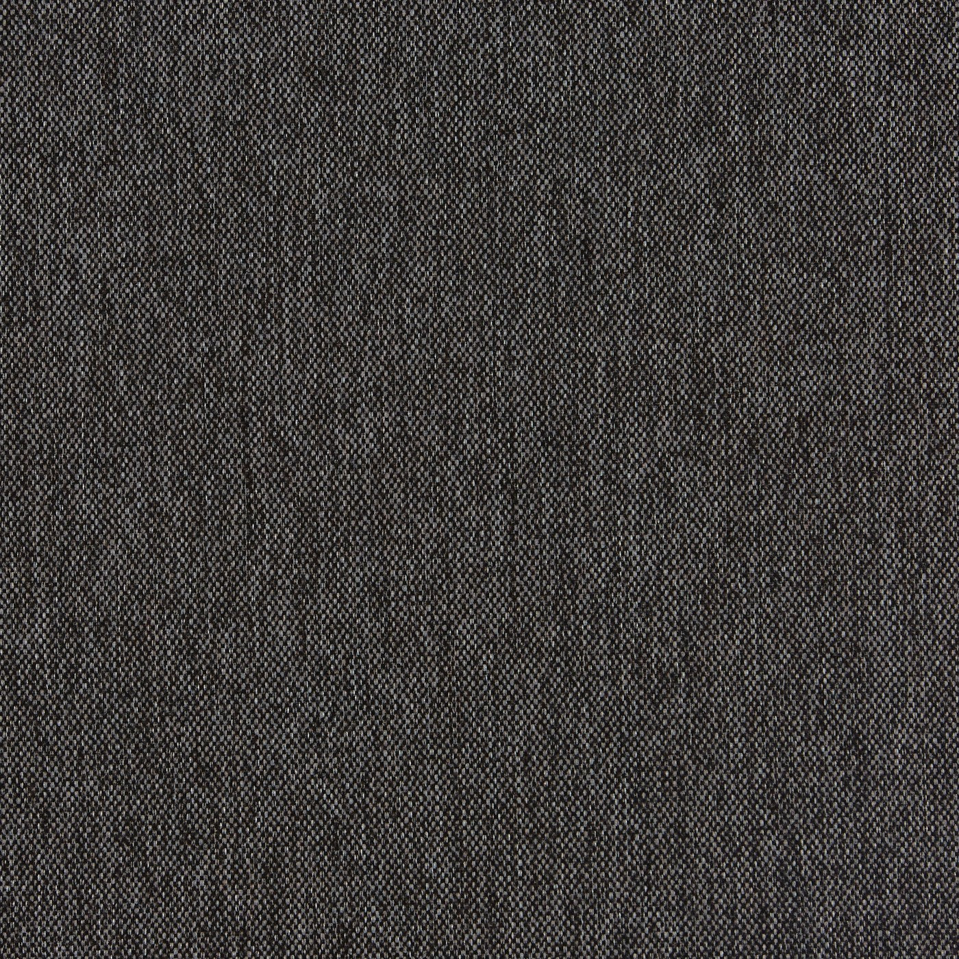 Malham Charcoal (ptc116)