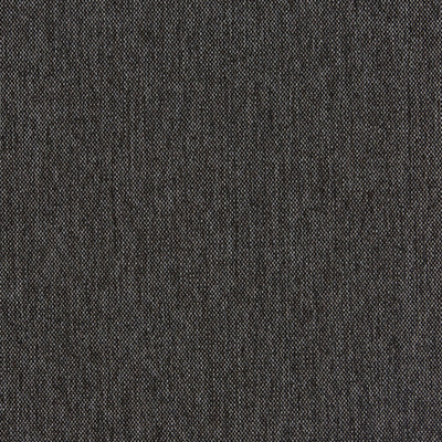 Malham Charcoal (ptc116)