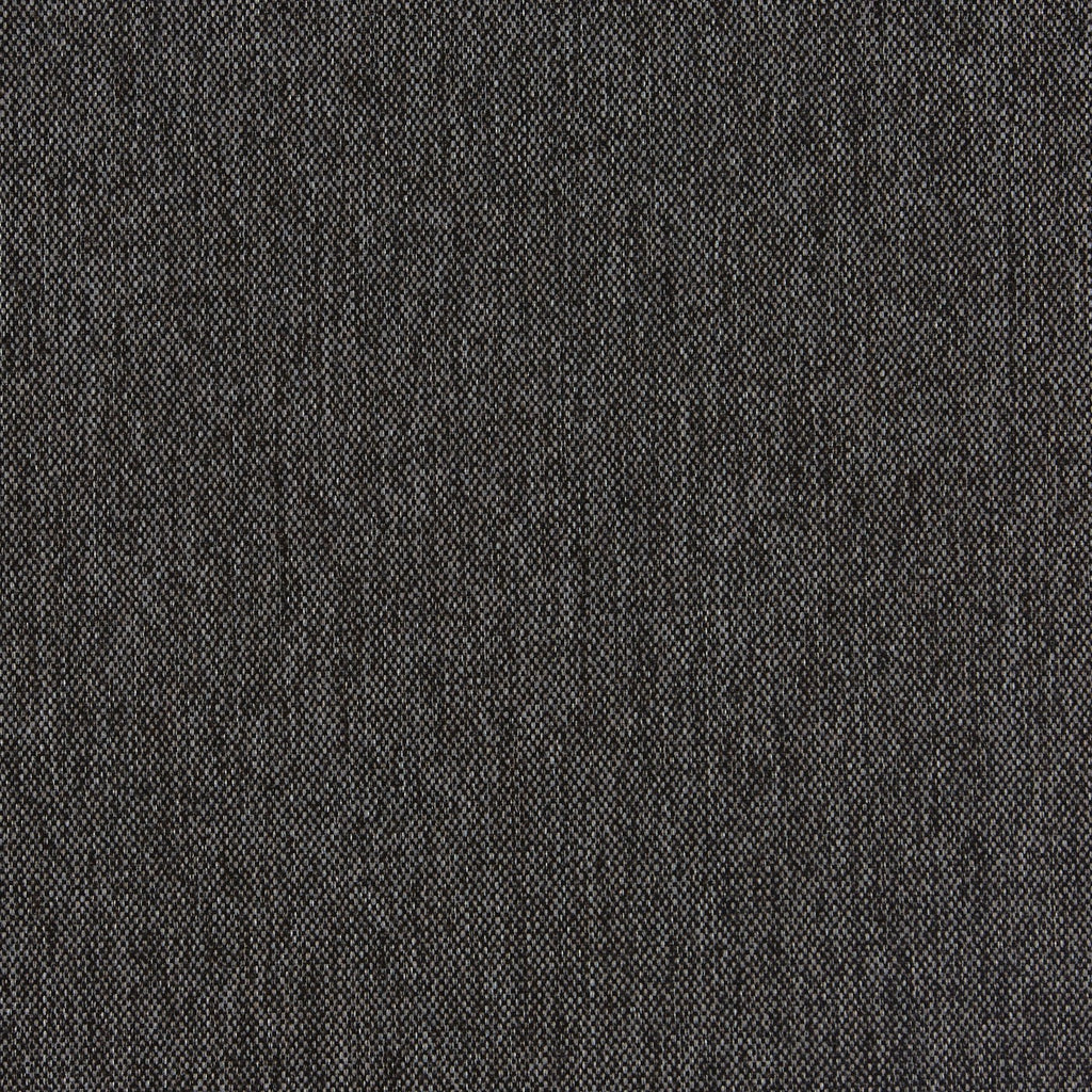 Malham Charcoal (ptc116)