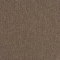 Malham Liquorice (ptc116)