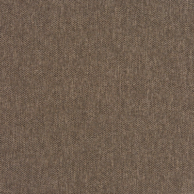 Malham Liquorice (ptc116)