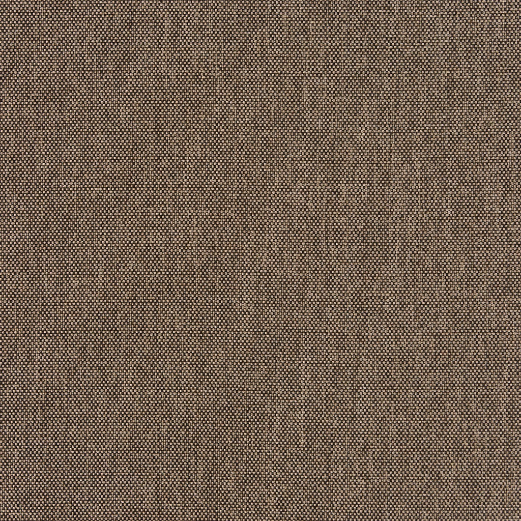Malham Liquorice (ptc116)