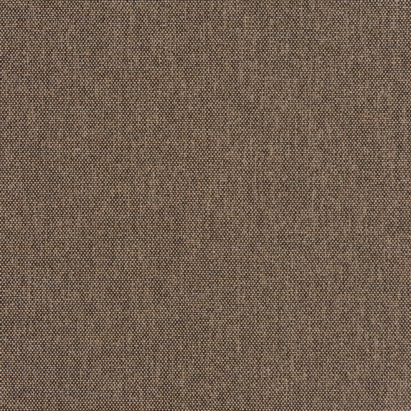 Malham Liquorice (ptc116)