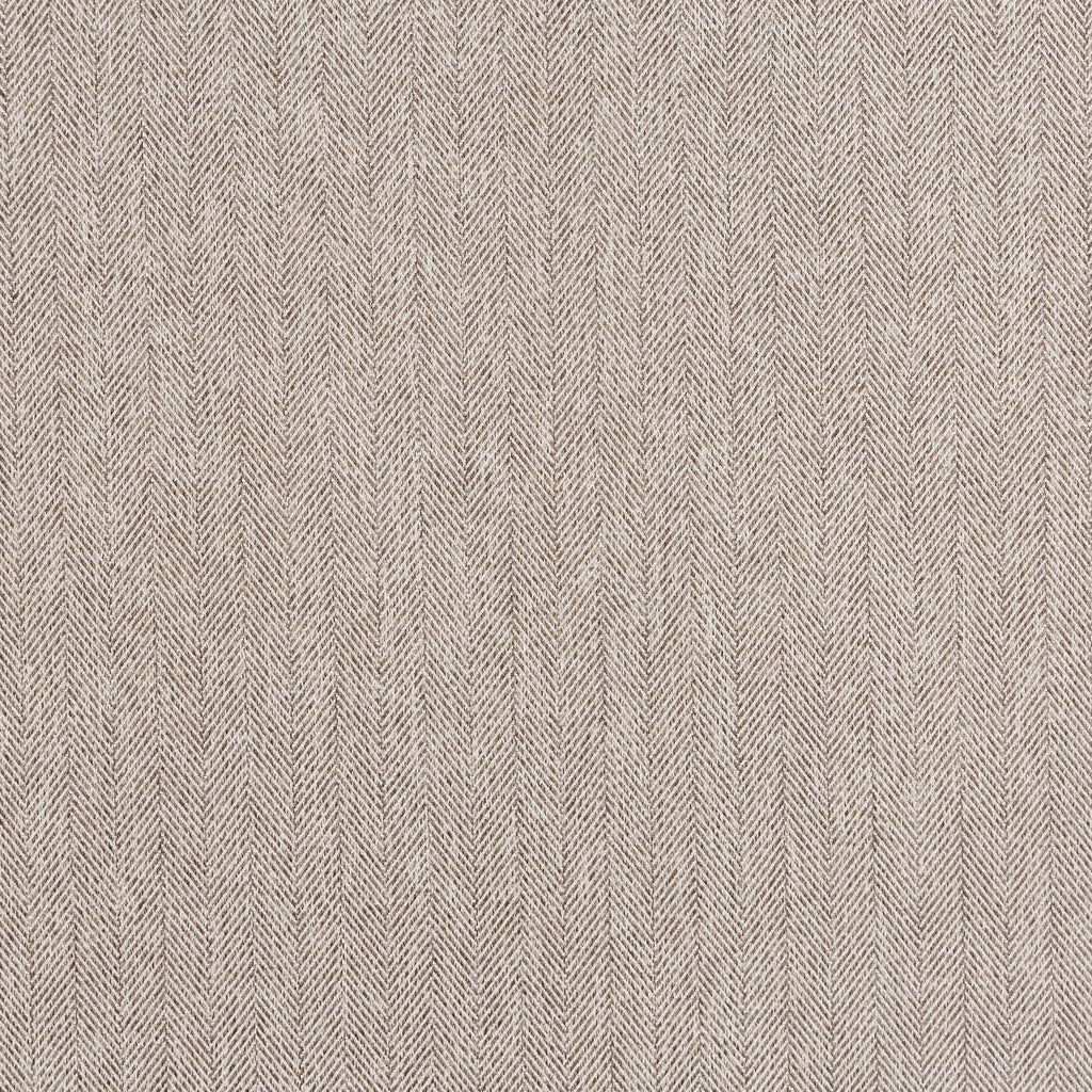 Ripon Linen (ptc116)