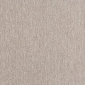 Ripon Linen (ptc116)