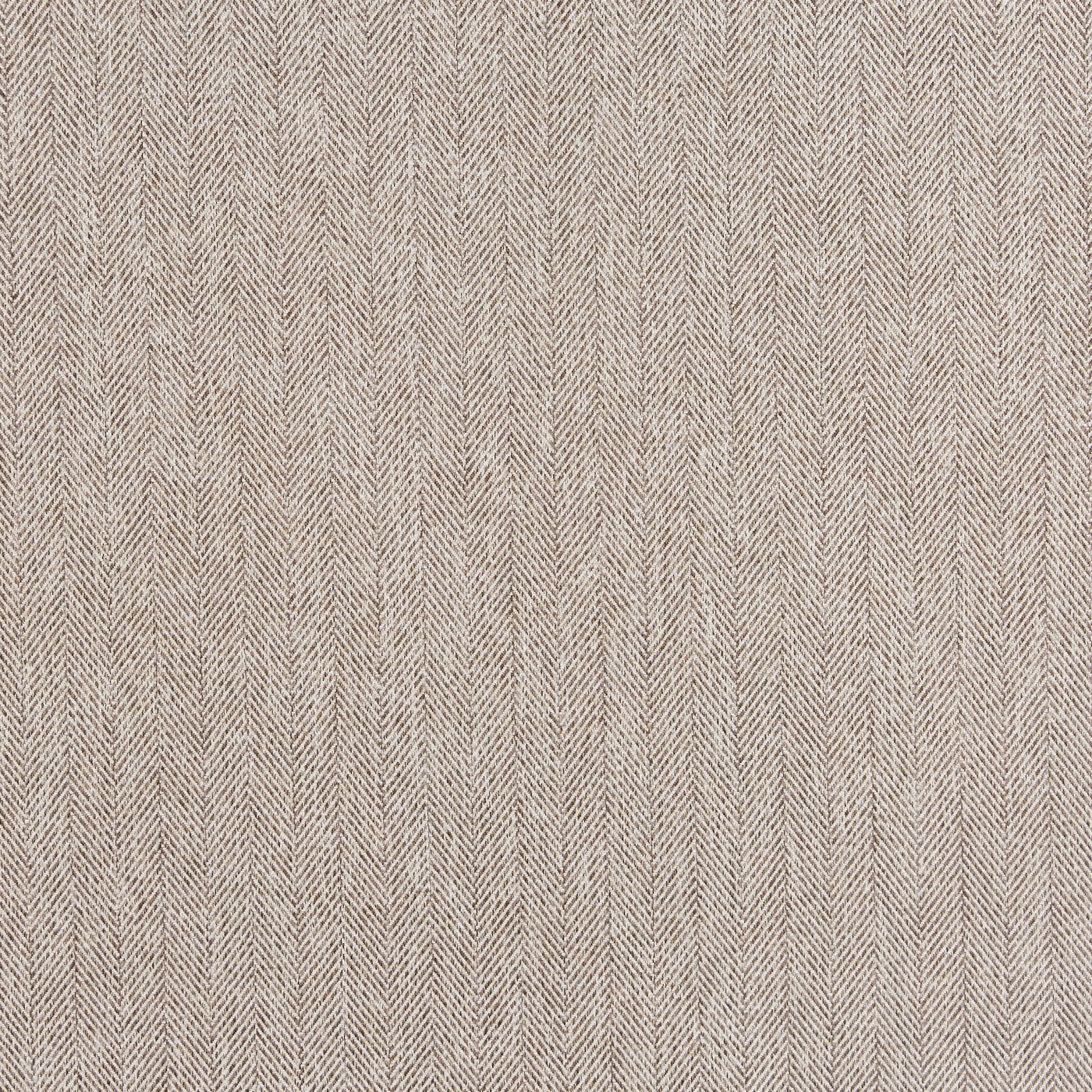 Ripon Linen (ptc116)