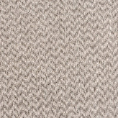 Ripon Linen (ptc116)