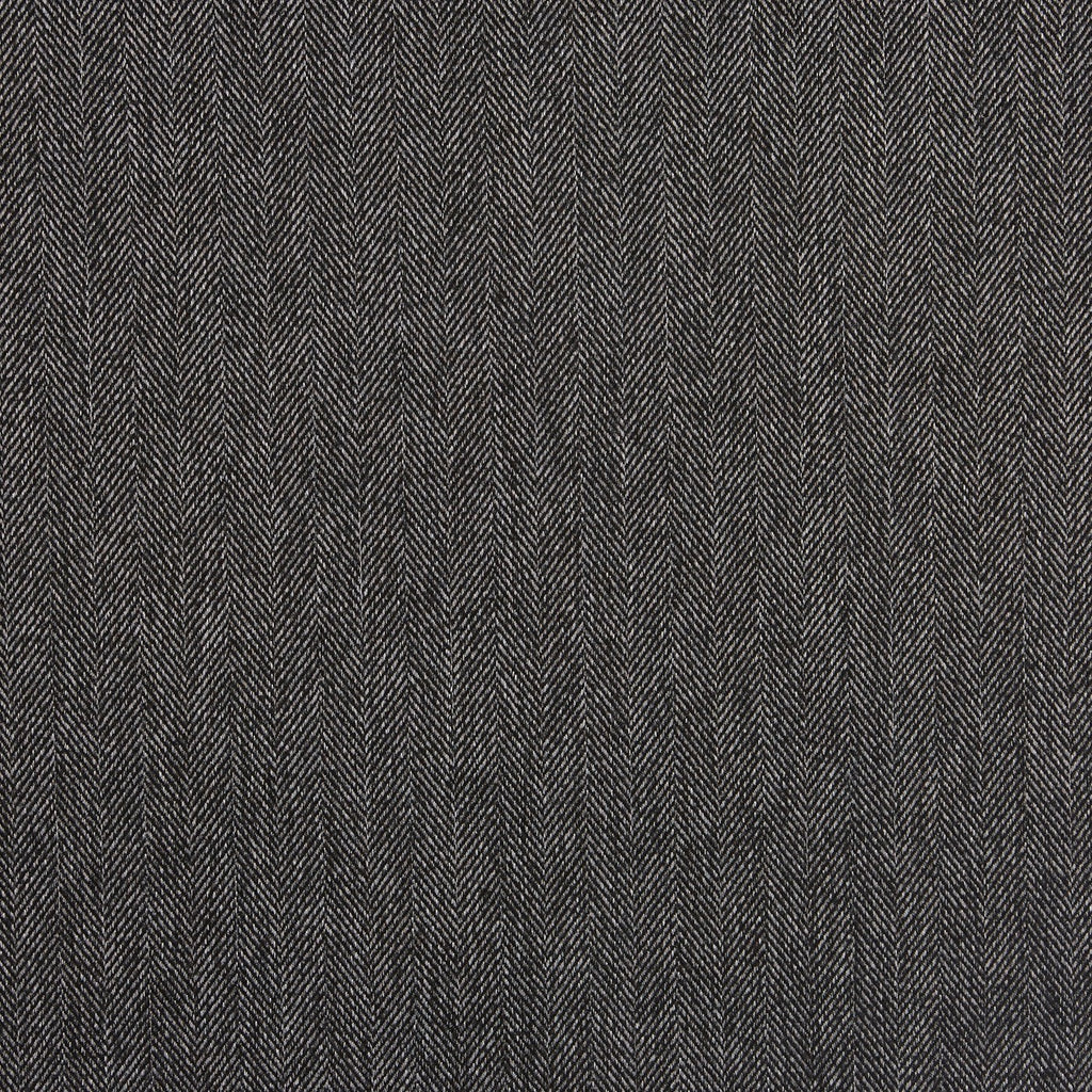 Ripon Charcoal (ptc116)
