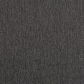 Ripon Charcoal (ptc116)