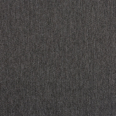 Ripon Charcoal (ptc116)
