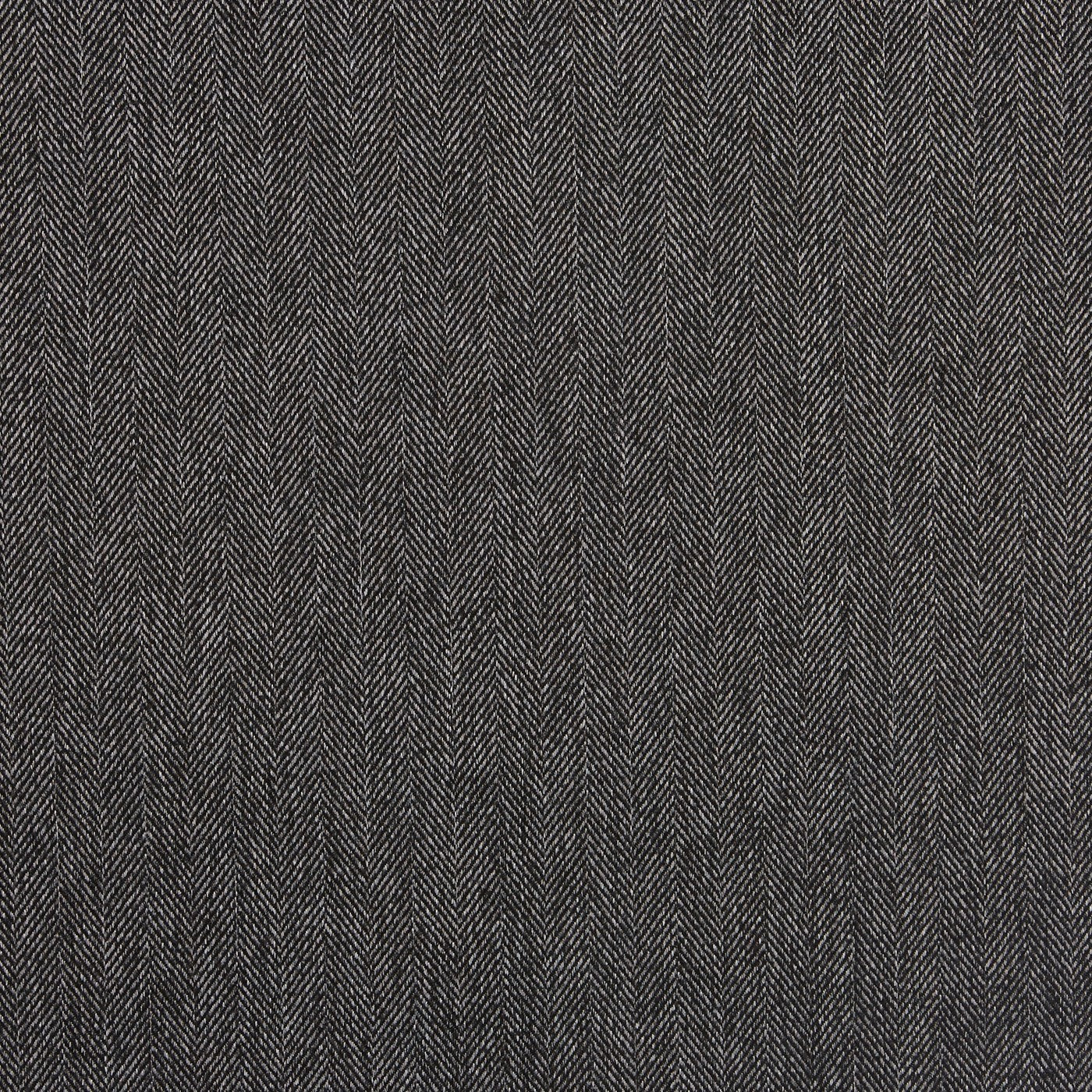 Ripon Charcoal (ptc116)