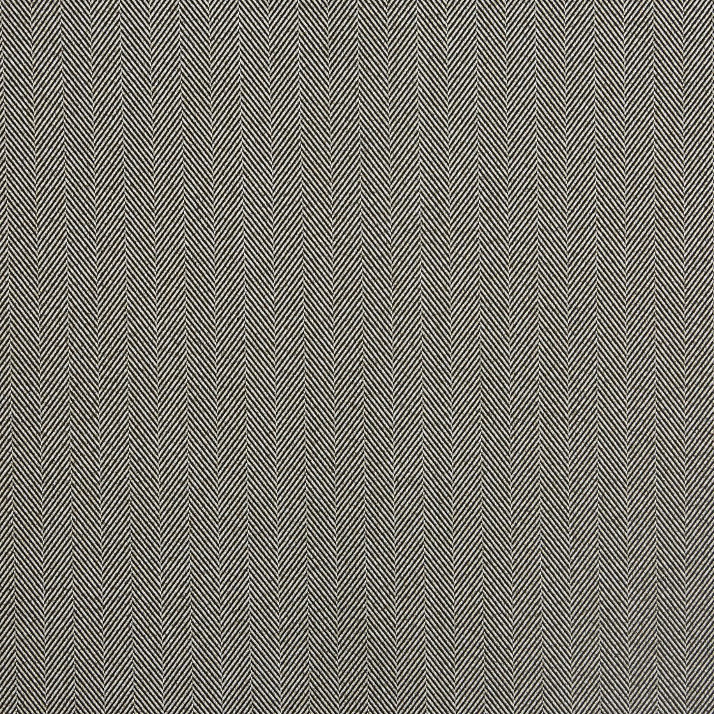 Ripon Onyx (ptc116)