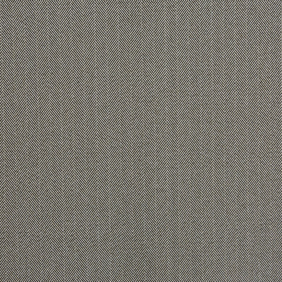 Ripon Onyx (ptc116)